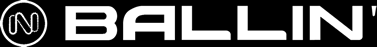 logo-